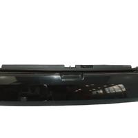 Cofano Baule Posteriore per Peugeot 3008 Serie (09