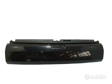 Cofano Baule Posteriore per Peugeot 3008 Serie (09
