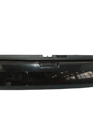 Cofano Baule Posteriore per Peugeot 3008 Serie (09