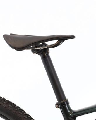 BH Lynx Race RC 6.0 XT t.S