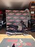keeway-fact-evo-50