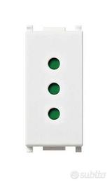 Vimar serie Plana - Articoli vari