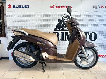 Honda SH 150 2008
