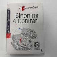 Libri universitari