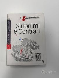 Libri universitari