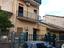 Immagine 6