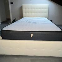Letto una piazza e mezza