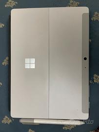 Surface Go 2 2020