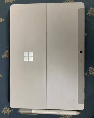 Surface Go 2 2020