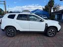 dacia-duster-1-0-tce-100-cv-eco-g-4x2-15th-anniver