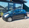 toyota-yaris-1-0-uni-pro
