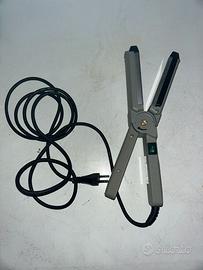 Piastra professionale per capelli Juliette Gober