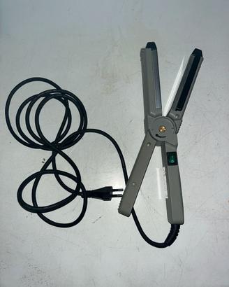 Piastra professionale per capelli Juliette Gober