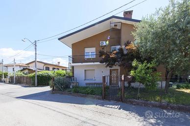 Bifamiliare - Gorizia