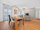 appartamento-di-108-m²-con-3-locali-a-milano