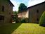 Immagine 14