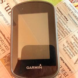 Navigatore GPS PORTATILE