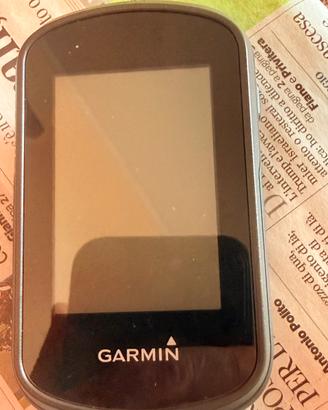 Navigatore GPS PORTATILE