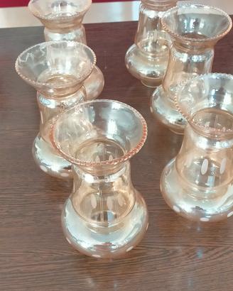 ricambio per lampada/lampadario epoca