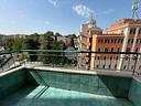 2-locali-a-roma