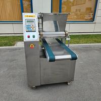 Colatrice per biscotti MIMAC DEP 2001 TF