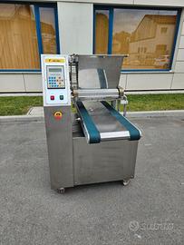 Colatrice per biscotti MIMAC DEP 2001 TF