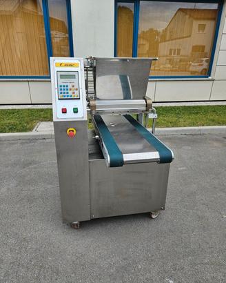Colatrice per biscotti MIMAC DEP 2001 TF