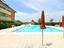 Immagine 29