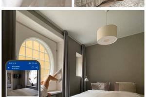 Prenotazione hotel Copenaghen 16-20 ottobre 