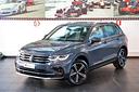 volkswagen-tiguan-1-5-tsi-150cv-dsg-act-elegance-