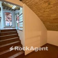 TRAVERSETOLO (PR) - UFFICIO CENTRO PAES