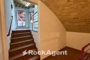 TRAVERSETOLO (PR) - UFFICIO CENTRO PAES