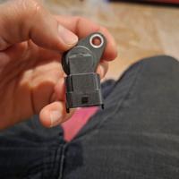 sensore kia non originale