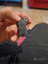 sensore kia non originale