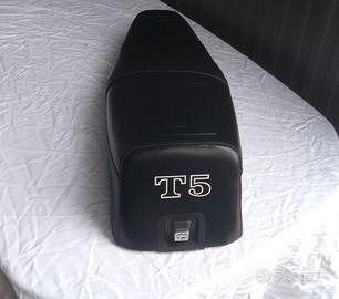 sedile Piaggio T5
