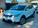 nissan-qashqai-cambio-manuale