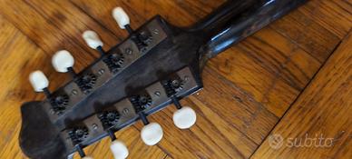 mandolino 