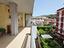 Immagine 23