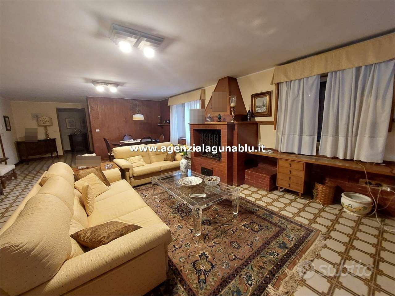 House in Mazara del Vallo, Torre dei Gesuiti - Vista 5