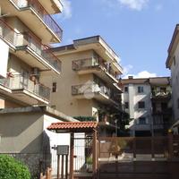 3 LOCALI A FISCIANO