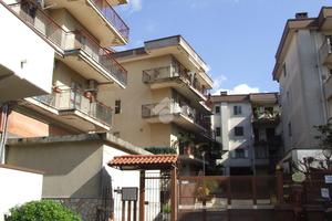 3 LOCALI A FISCIANO