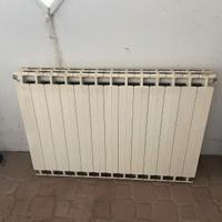 radiatore