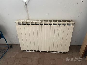 radiatore