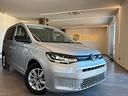 vw-caddy-2-0tdi-102cv-space-iva-compresa-ita