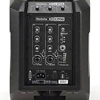 MONTARBO L206 - Speaker - B-STOCK