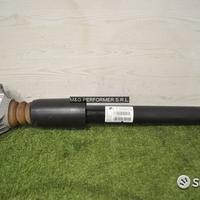 Bmw 1 f21 m lci ammortizzatore post | 10246