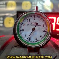 2 GOMME ESTIVE 225 40 18 AL 85% KUMHO DOT22