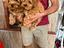 Immagine 2