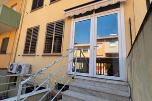 Casa indipendente Monserrato