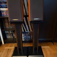 SONUS FABER CONCERTINO HOME